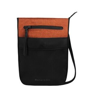 Sherpani Prima AT Anti-Theft Crossbody RFID Protection